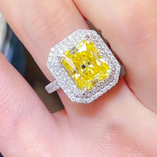 c30d1ac5-442a-45dc-9170-de66c2b9b321-Max