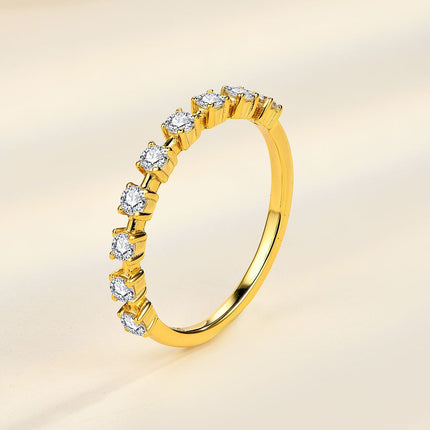 c344aeb39473435c8b05145f05fb7397-Max