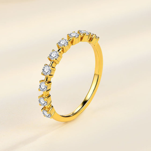 c344aeb39473435c8b05145f05fb7397-Max