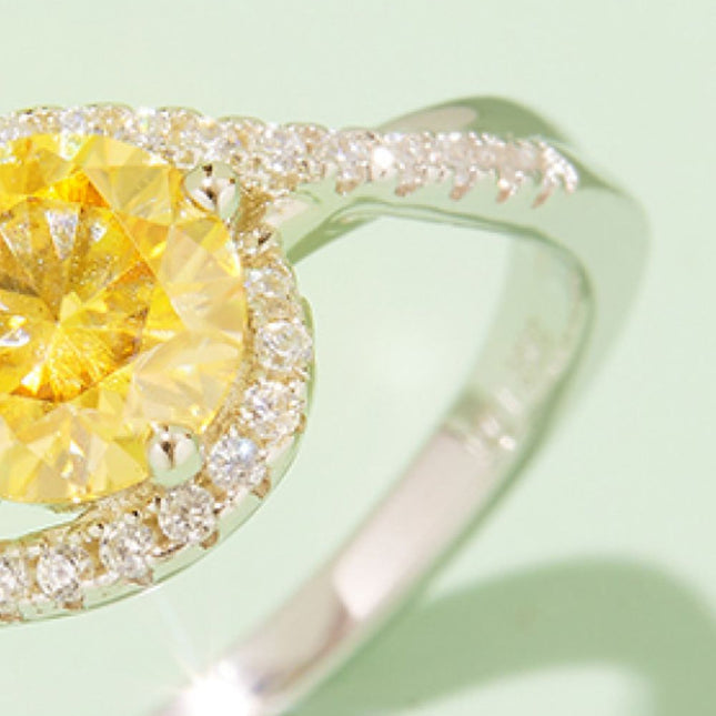 c37d6f7f5b6e4a4796c58334634e48fc-Max