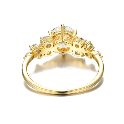 c38a8252f3f84ce081dd9a51f8cae720-Max