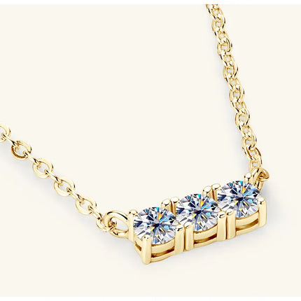 c38cf239-d778-4a0b-9c8f-bf7dd8f6a218-Max