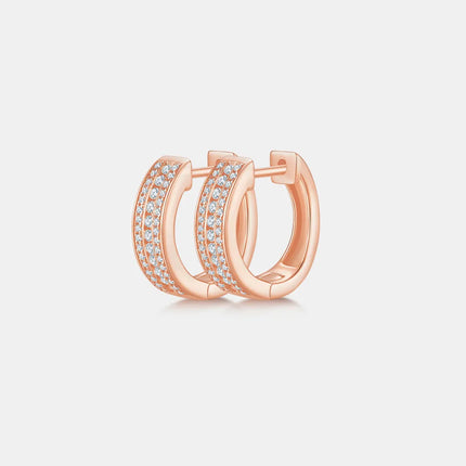 c3a58a94-f5eb-4790-8293-61ea97a99a75-Max