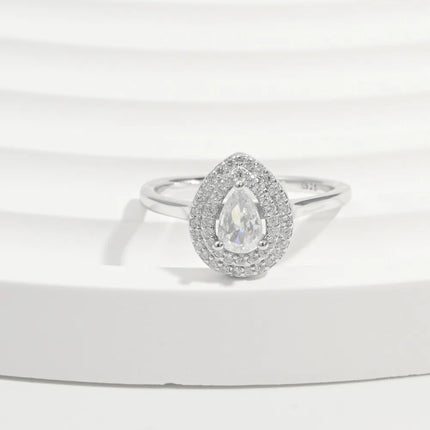 c3decfec-16db-433b-8c08-3a1432fe6c0f-Max-Origin