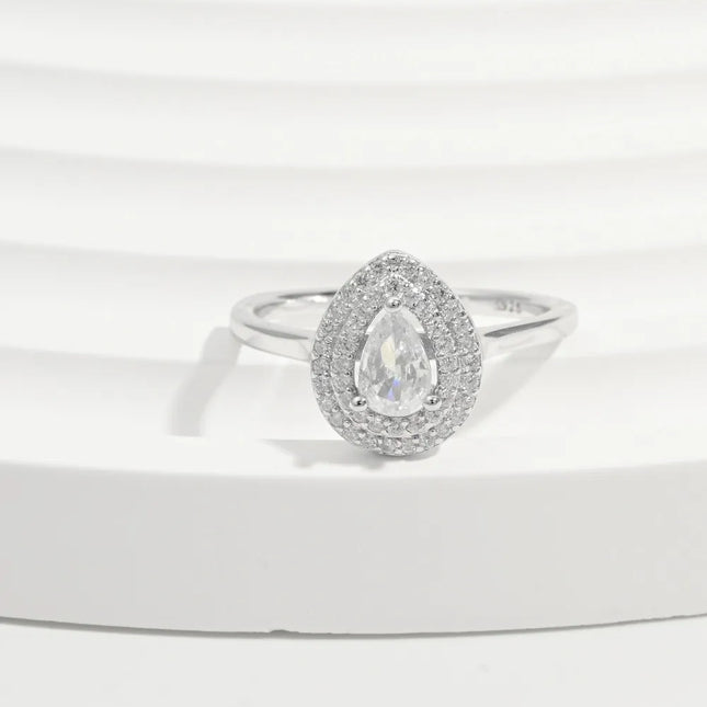 c3decfec-16db-433b-8c08-3a1432fe6c0f-Max-Origin