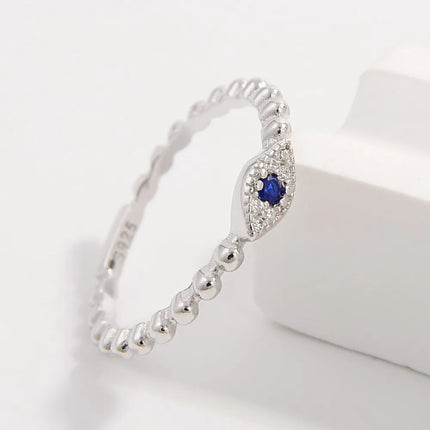 c4058b98-2944-4aee-af89-e442f1a26710-Max