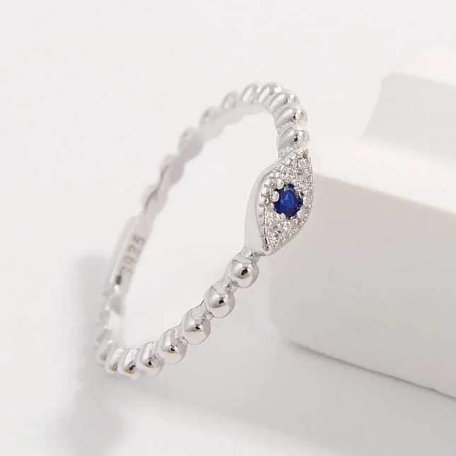 c4058b98-2944-4aee-af89-e442f1a26710-Max