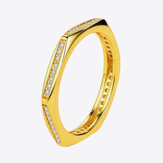 c49ba22f6c3746cab60744dd030c48fe-Max