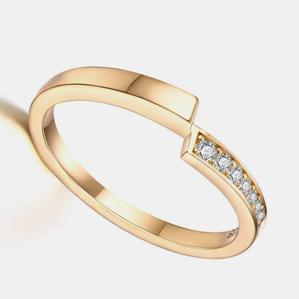 c4aad51878f8439a8b3ce04f1b6fd3e3-Max