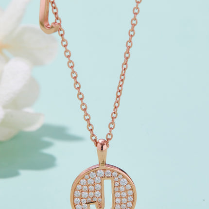 c4b618f16b634125a76e6df44aa5efb4-Max