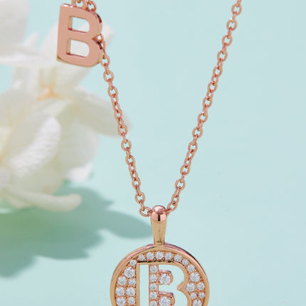 c4ef94edcb2f4fc5b2f569e5f7740455-Max