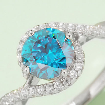 c57f0d4d21634d28ad1b509981802e77-Max