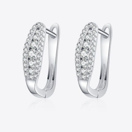 c5f77a9888e74576a199b8b161ad4ed5-Max