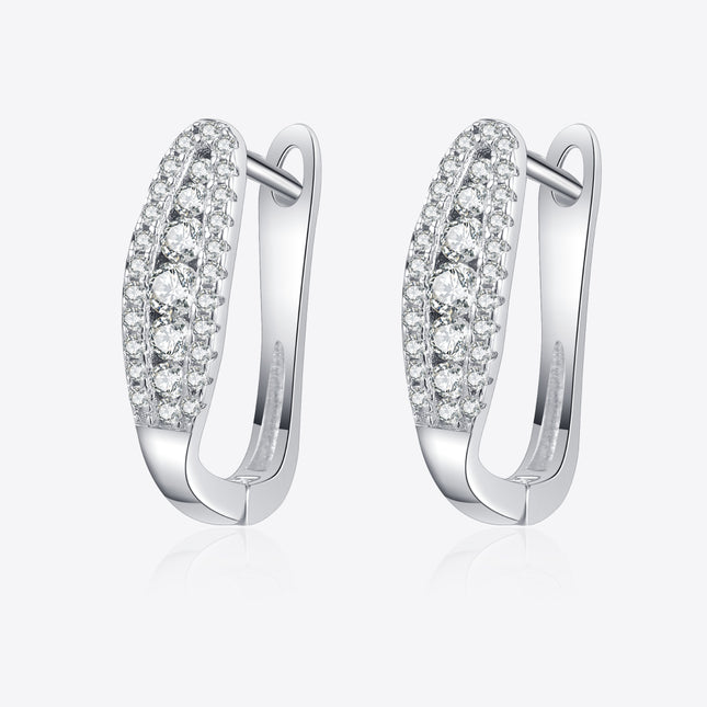 c5f77a9888e74576a199b8b161ad4ed5-Max