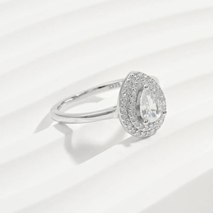 c6147a1d-1d86-4387-a42d-89116b4437e6-Max-Origin