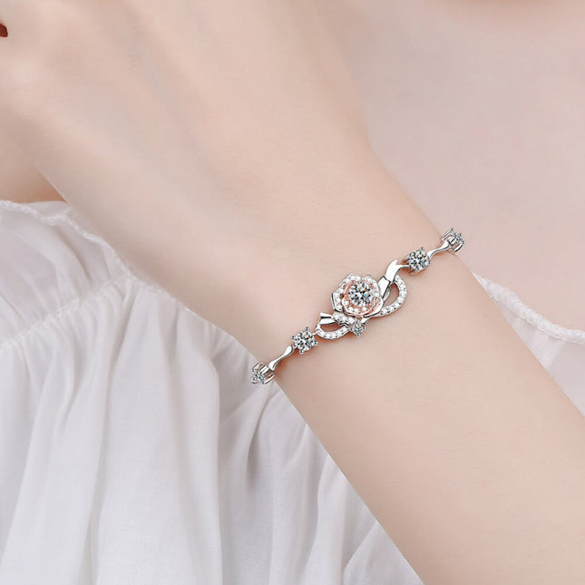 c698effcb64f45a79dfe2727826dc330-Max