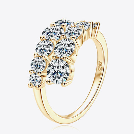 c6d7e7fa1b934369976a92605f0b9e51-Max