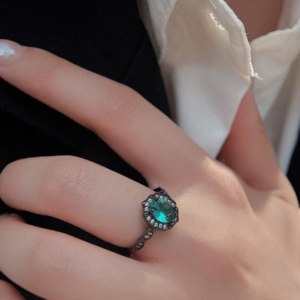 c7088e7d0e4f4d3c857952cc29490db7-Max