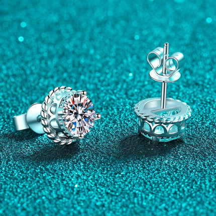 c7984719971744f99e49d49eab15d44d-Max