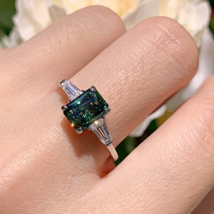 c7e56cc9b4d048fb8dacbe036aa46cab-Max