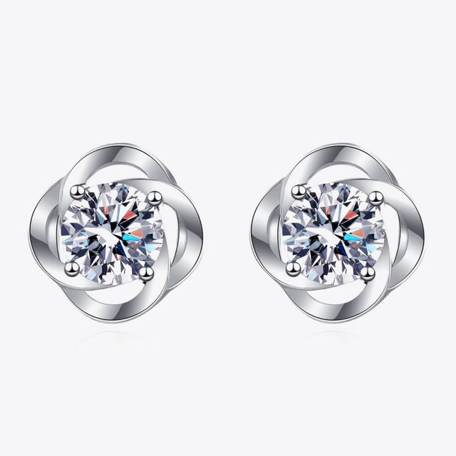 c89708d5a48e448f9a96fe95fa7a3f59-Max