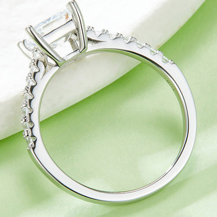 c8b7387c7830499a9f8fa2b389977b48-Max