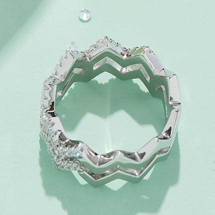 c8e9c0310c0d47859a35b614da0ea861-Max