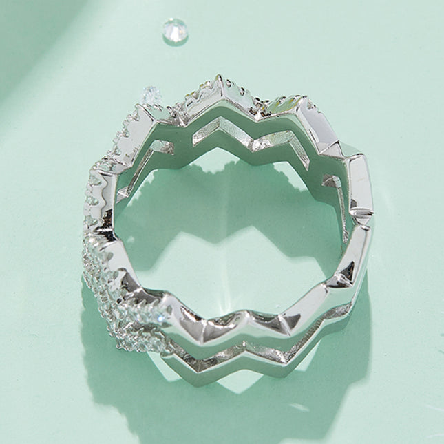 c8e9c0310c0d47859a35b614da0ea861-Max