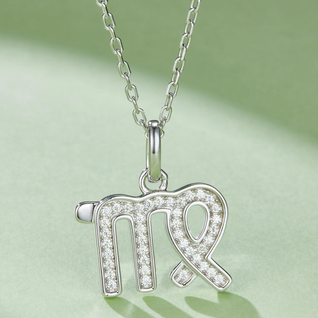 c960af1c9cf84f84931430a65ed6f47a-Max