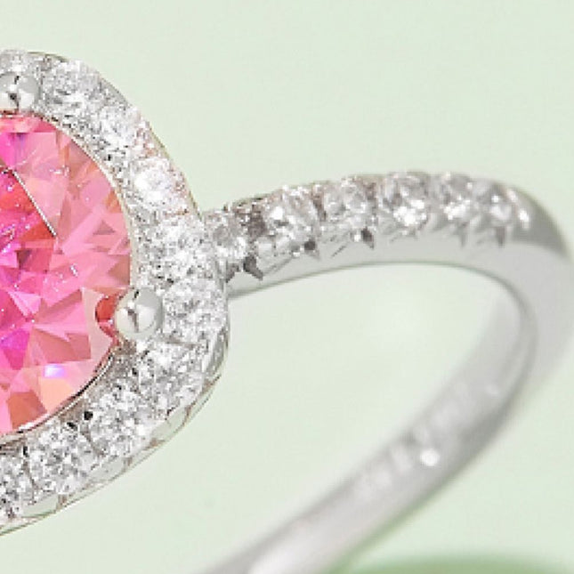 c9a475df932d43fcada657b62d4cf67b-Max