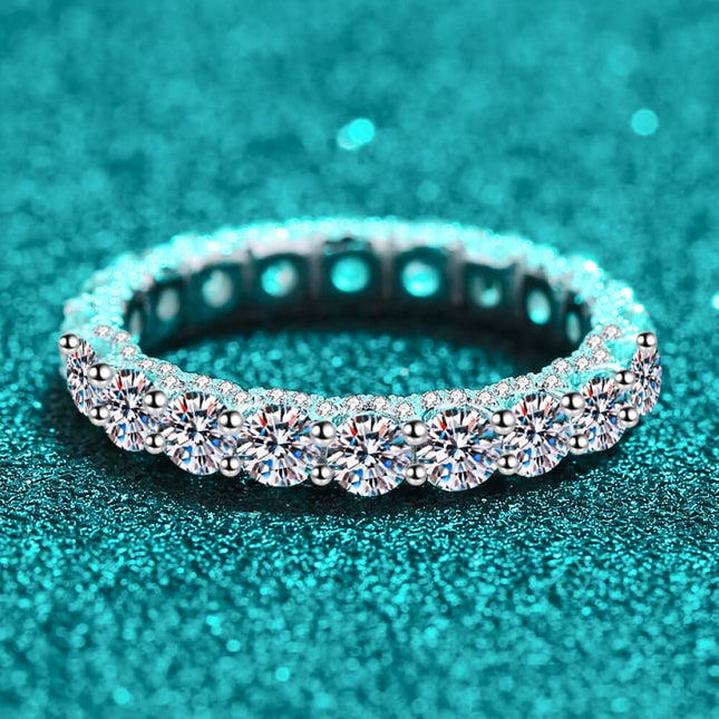 c9b7a905bb99481085b9c1bc814111f9-Max