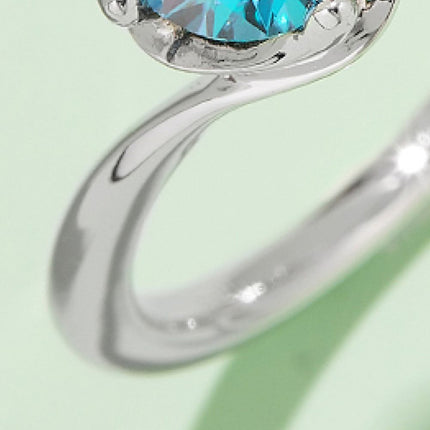 c9ee24f5be1d4d4bac9041f939c31ebe-Max