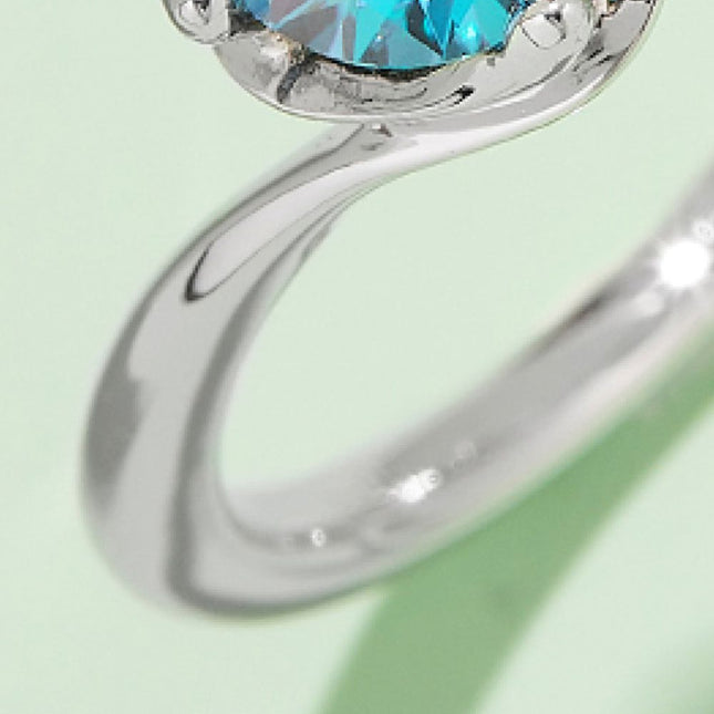 c9ee24f5be1d4d4bac9041f939c31ebe-Max