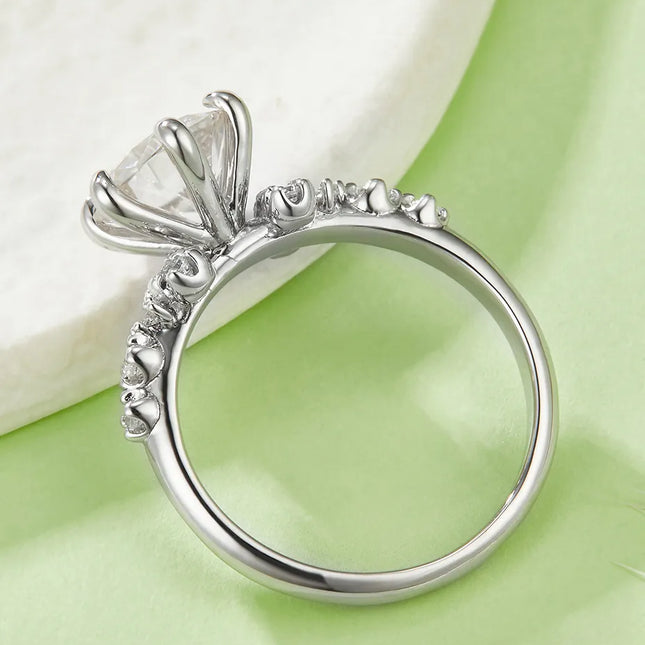 c9f0a200-3f7e-456c-bd7a-77b56f8b0682-Max