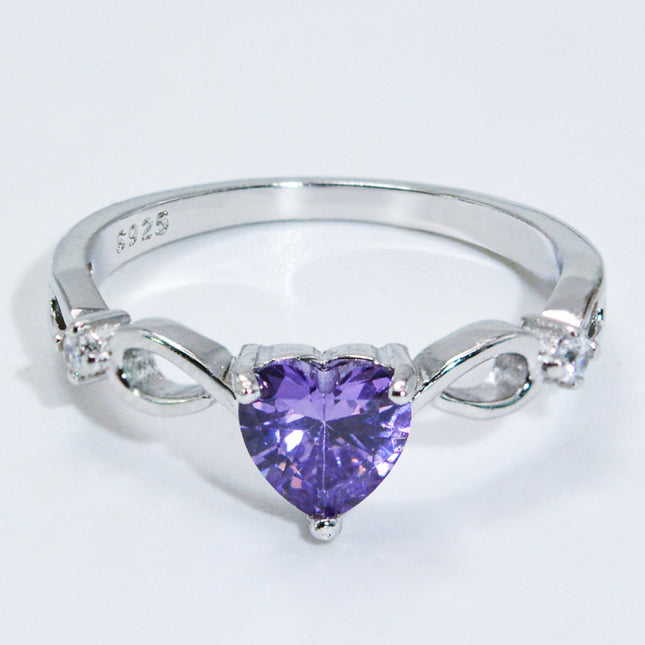 cb030e78740141f2aa93a9a8799f8c58-Max