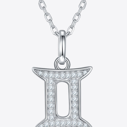 cb1f6f37cb8641bda0bf269ae9c39597-Max