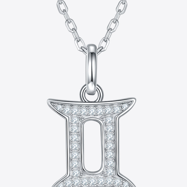 cb1f6f37cb8641bda0bf269ae9c39597-Max