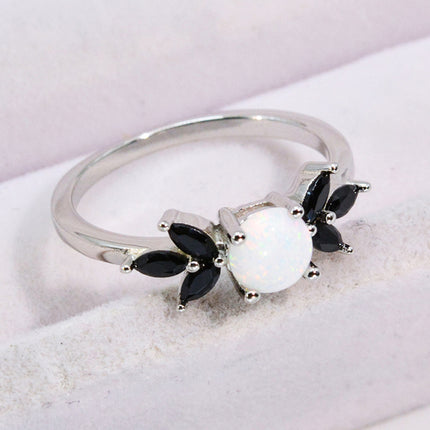 cbdc7e3e8a394aefb5d8f6c079728db0-Max