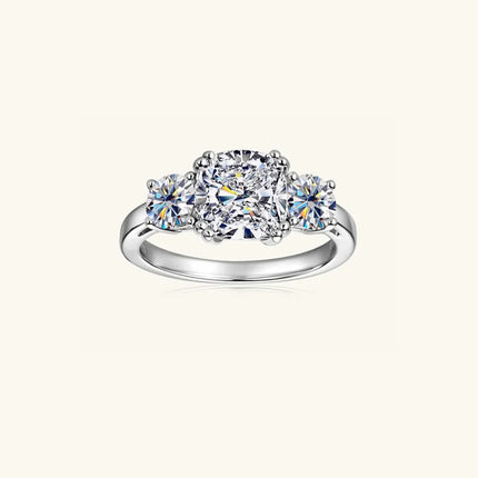 cc7c42fe-c15f-4f49-a00c-fd35b17c7e84-Max