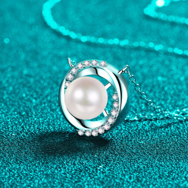 cd1da5ae496d41d78d1457be4708b6bd-Max