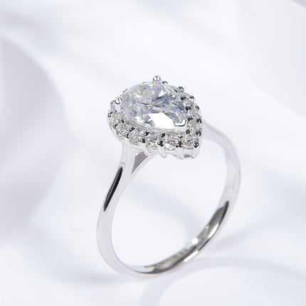 ce3f9a3e8b6b4177821e38d3fed949c8-Max