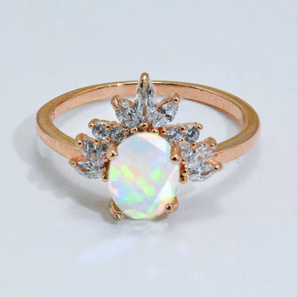 ce7ead982bd7458f8f8ae5511880a8fb-Max