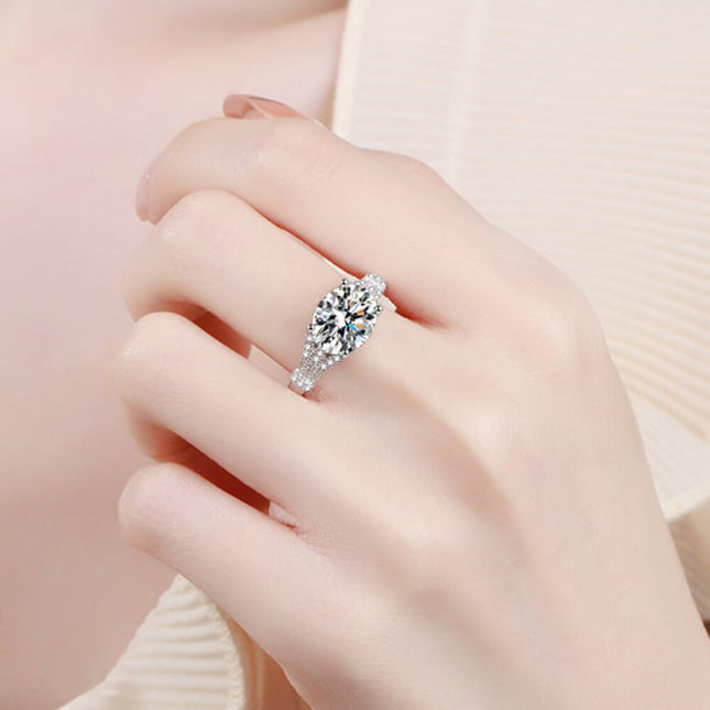 cf2cc461a55649068113be841f5380e5-Max