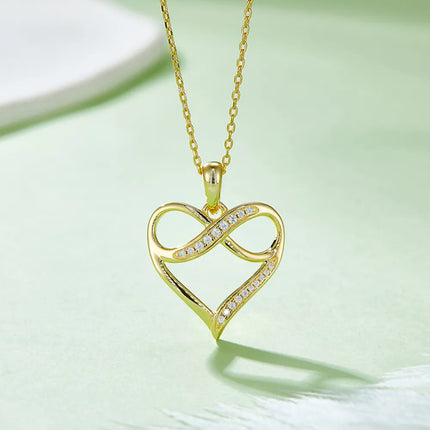 cf334055-0938-4b97-9b21-3d972f6d03d3-Max