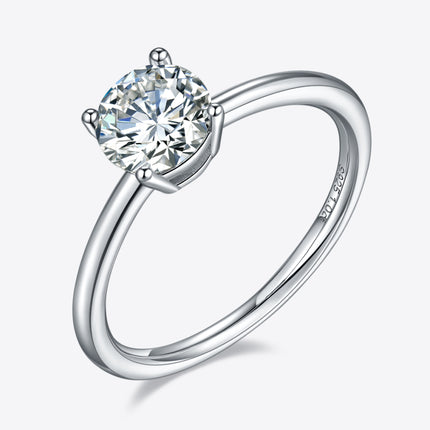 d1126cfc8a754b5eaff140d55d67022b-Max