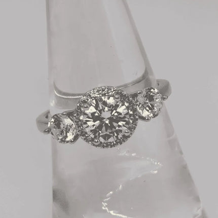 d1392351-3b71-4dc6-ab85-ff12d2373eca-Max