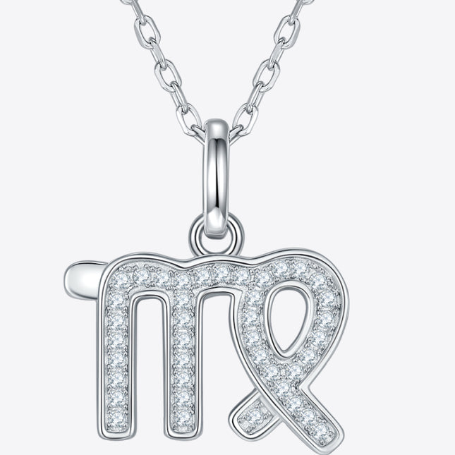 d13a98e3a1ea47139bfc5615f45a4be4-Max