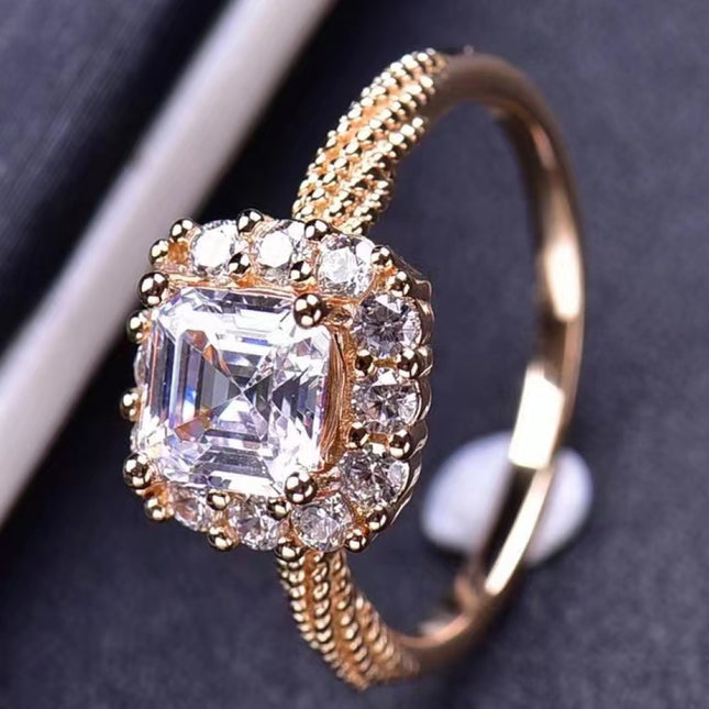 d18c240cea40467695a24ff6c6410ae7-Max