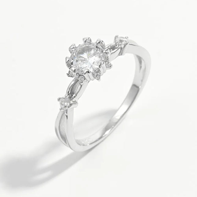 d1e33f55-3c34-445d-a55a-f54b2d07a1a0-Max-Origin