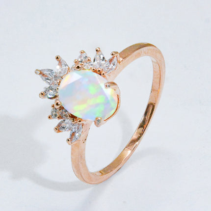 d27fc97149514163a5fb700f0e82f0e6-Max